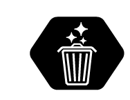 OCC